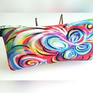 NEW Cosmetic By The Painted Label
